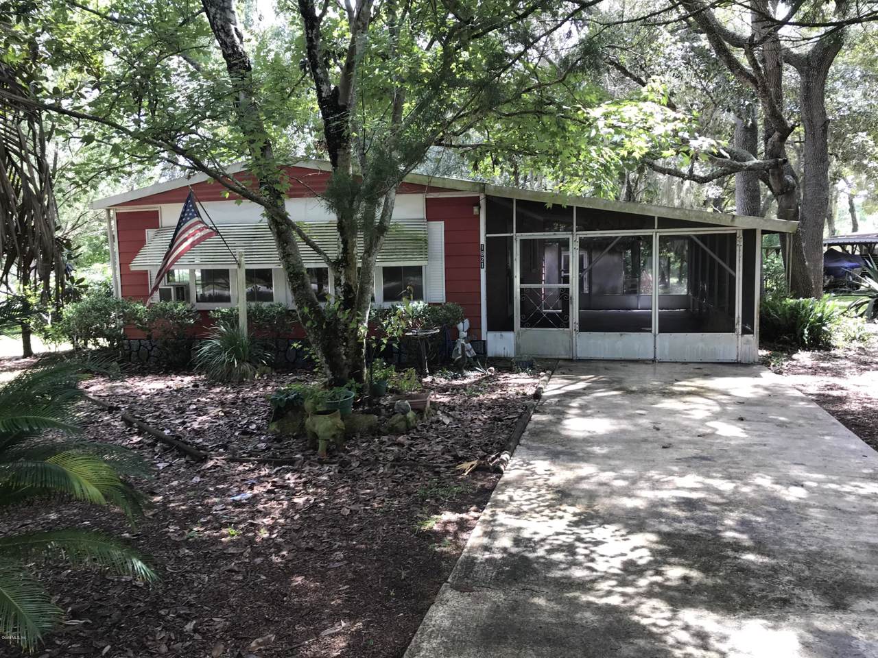 1821 177th Avenue - Photo 1