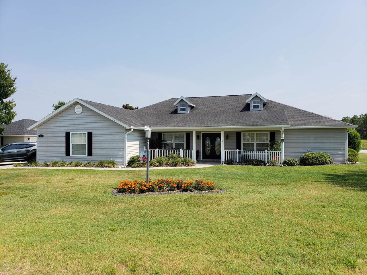 891 65th Circle - Photo 1
