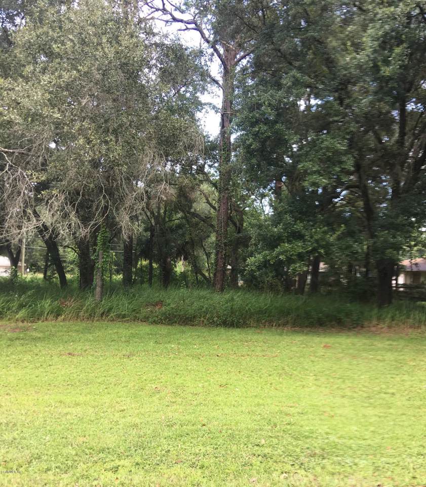 0 Pecan Drive Course - Photo 1