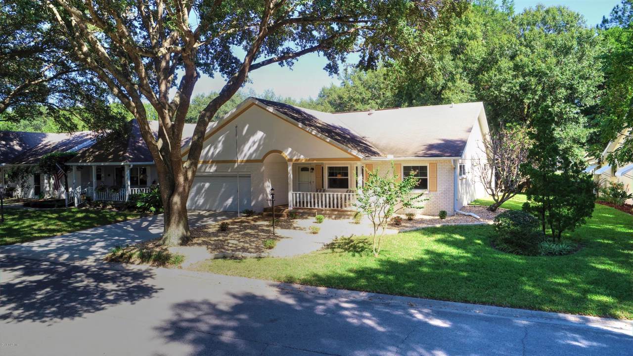 8575 90th Lane - Photo 1