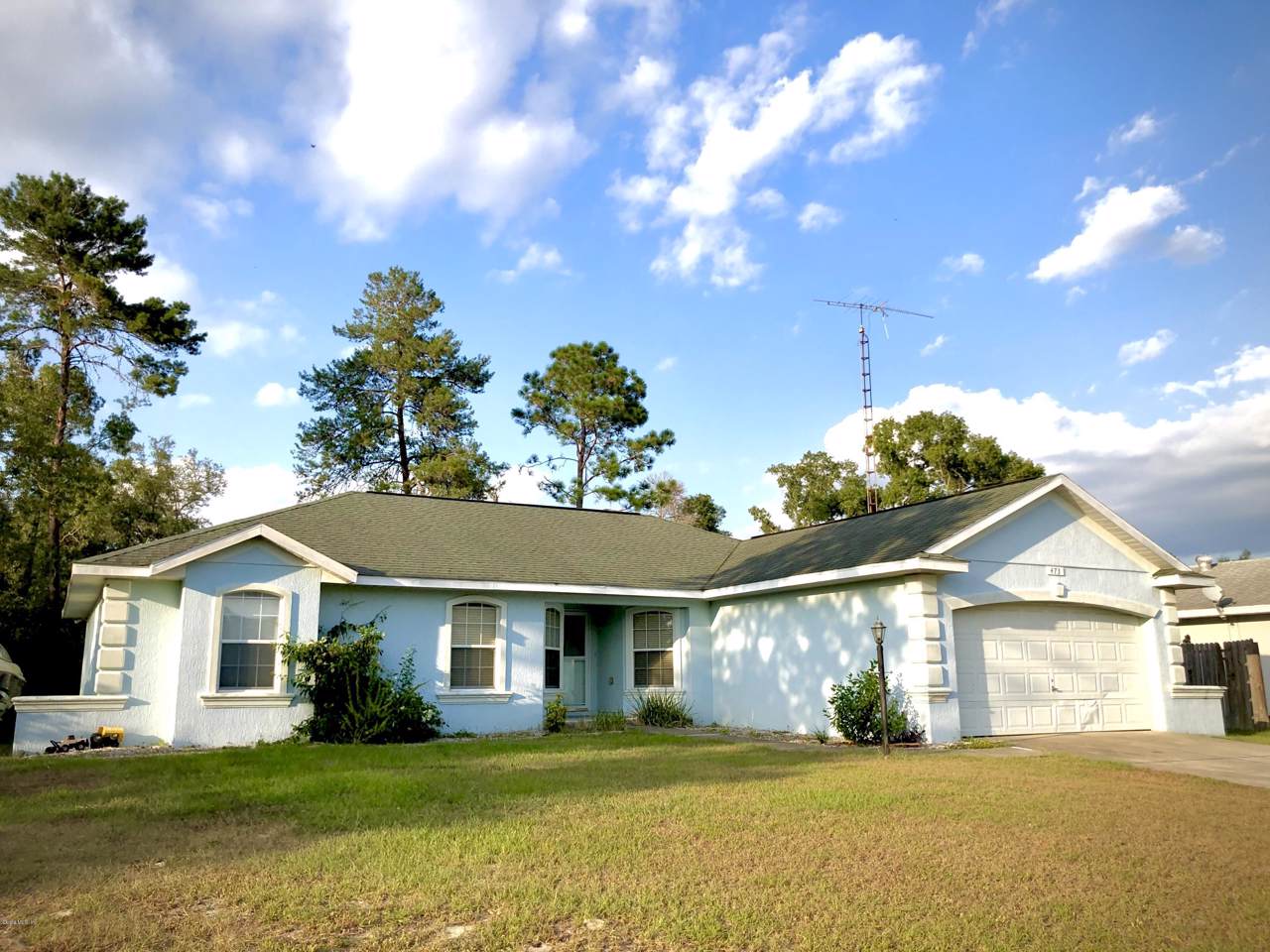 473 Marion Oaks Manor - Photo 1