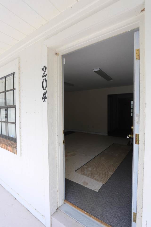 2941 3rd Street - Photo 1