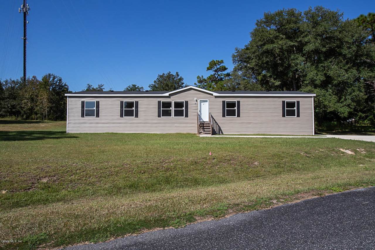 38 70th Circle - Photo 1