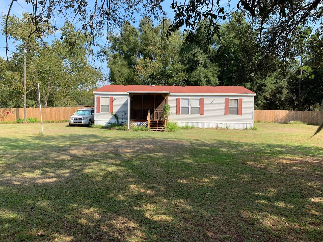 21951 64th Lane - Photo 1