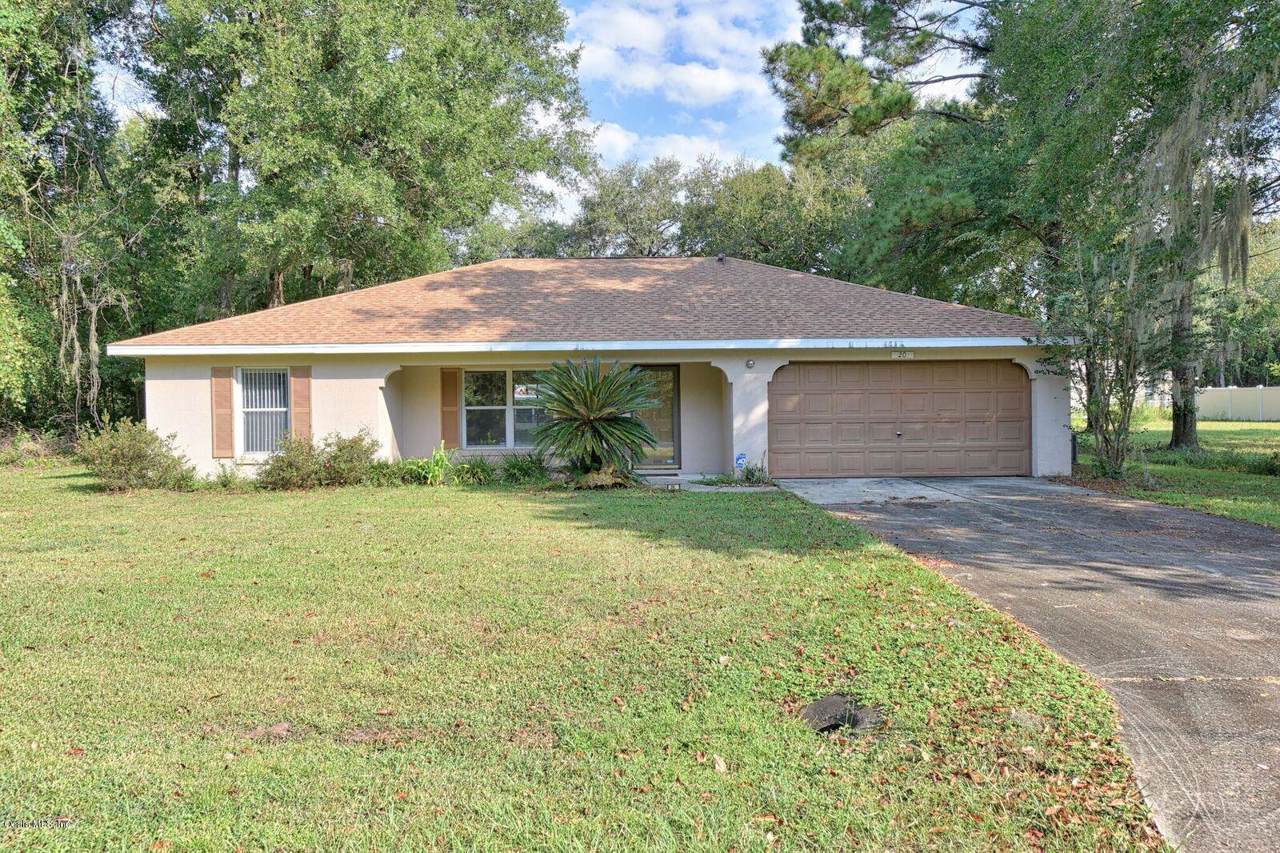20 Hemlock Terrace Trail - Photo 1