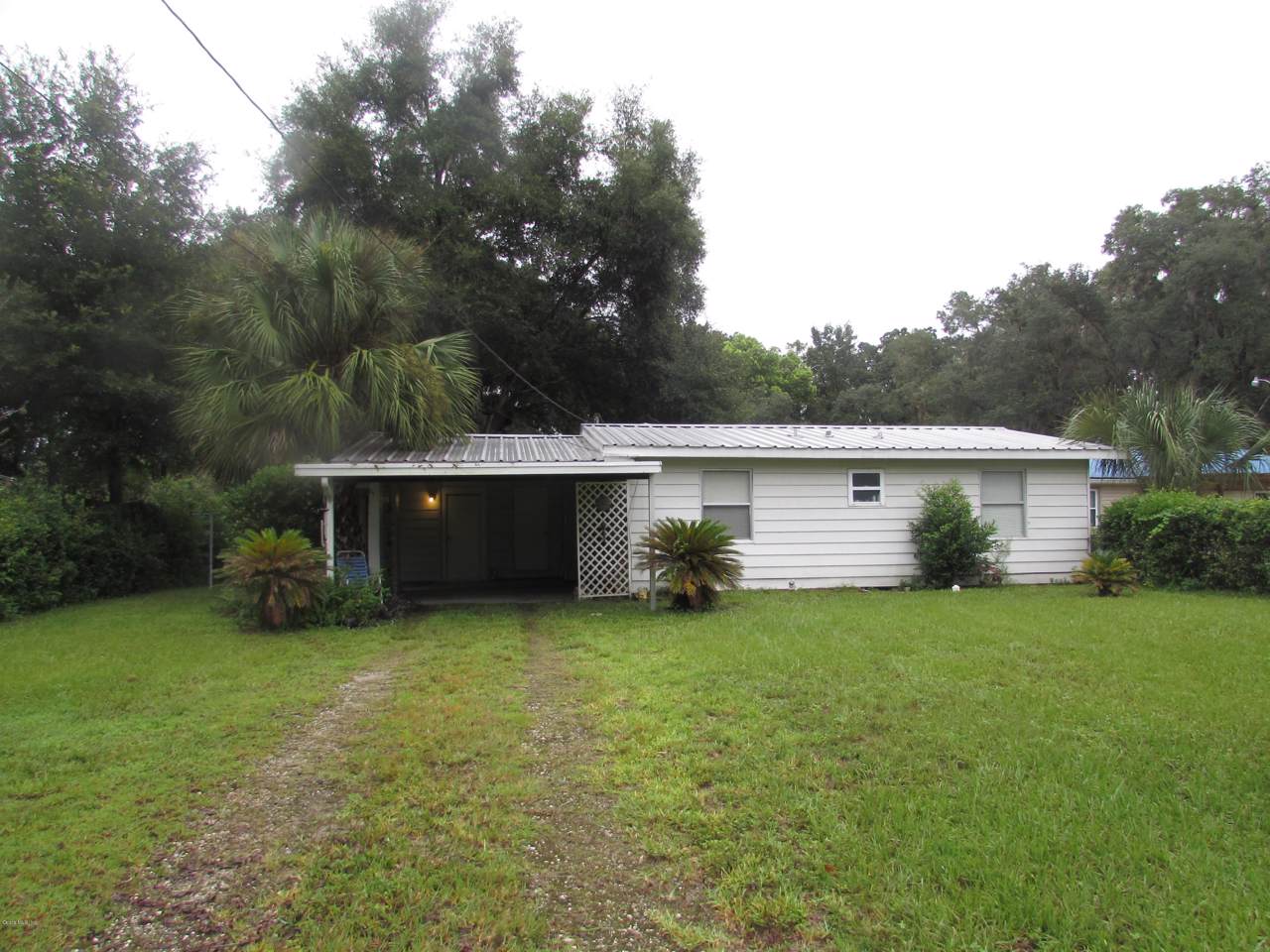 3455 Cypress Drive - Photo 1