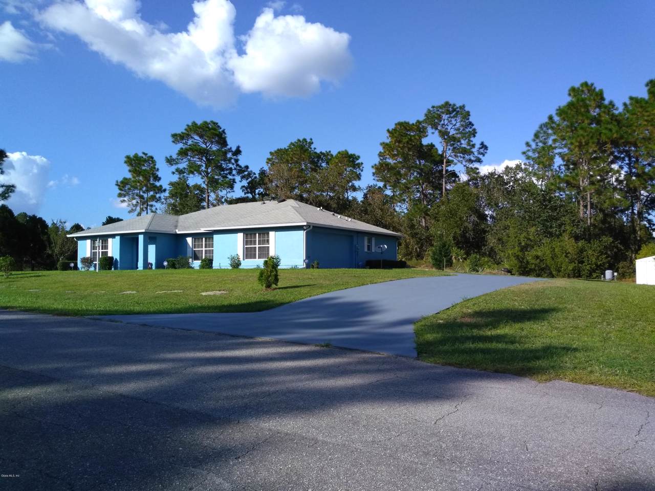 6149 154 Pl Rd Road - Photo 1