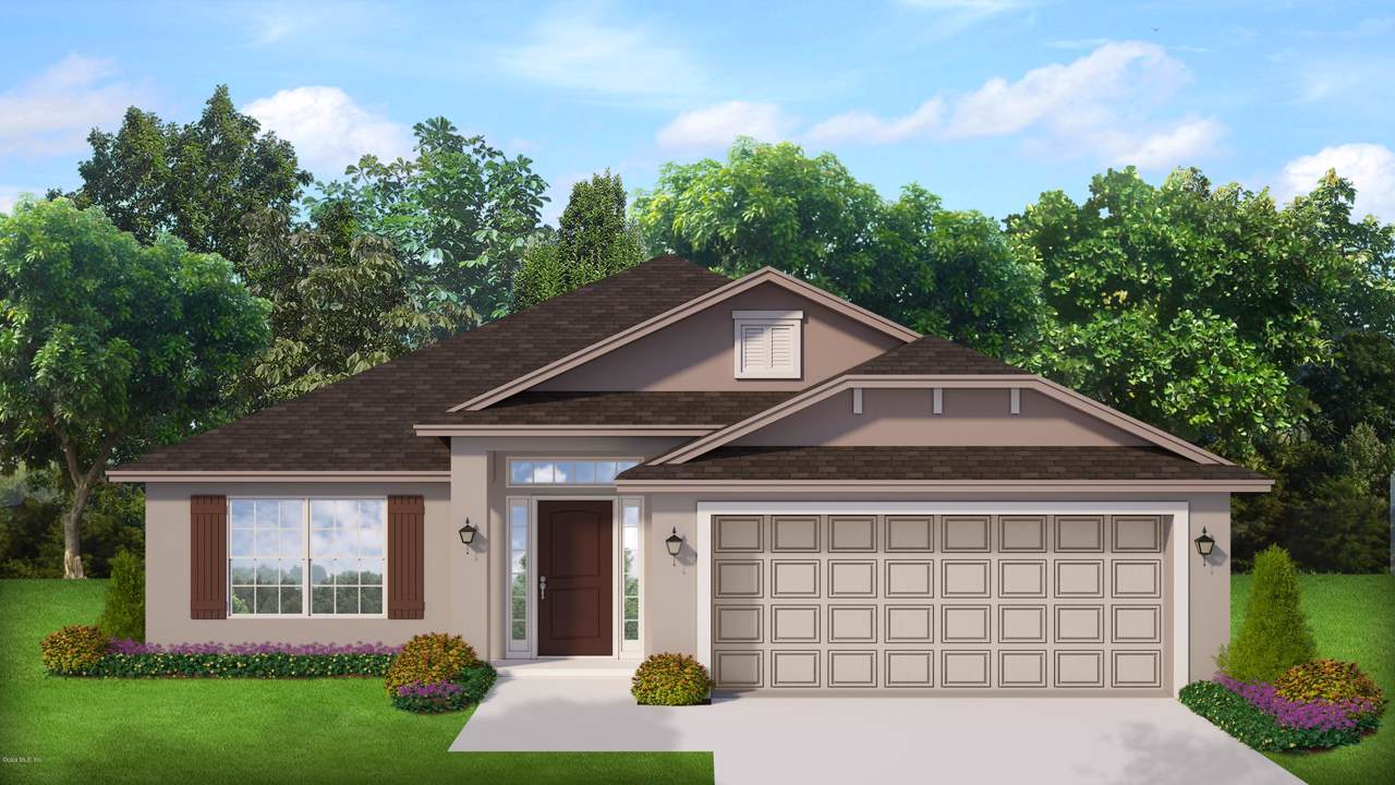 7 Diamond Ridge Way - Photo 1