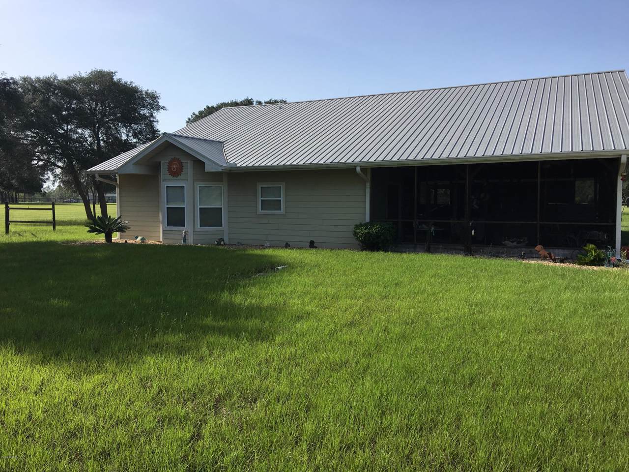6251 126TH TERRACE Terrace - Photo 1