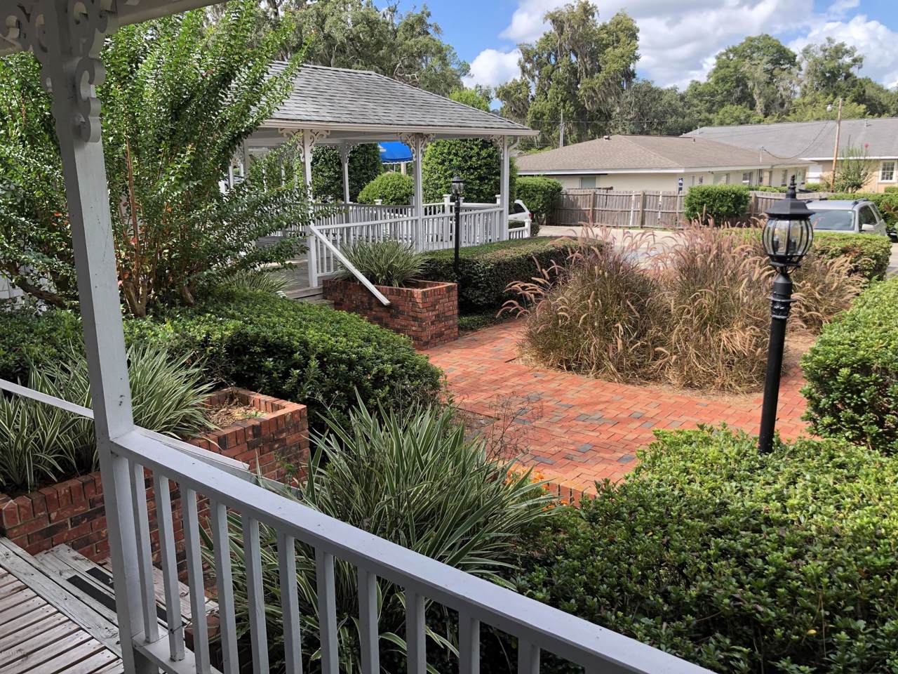 2215 Fort King St - Photo 1