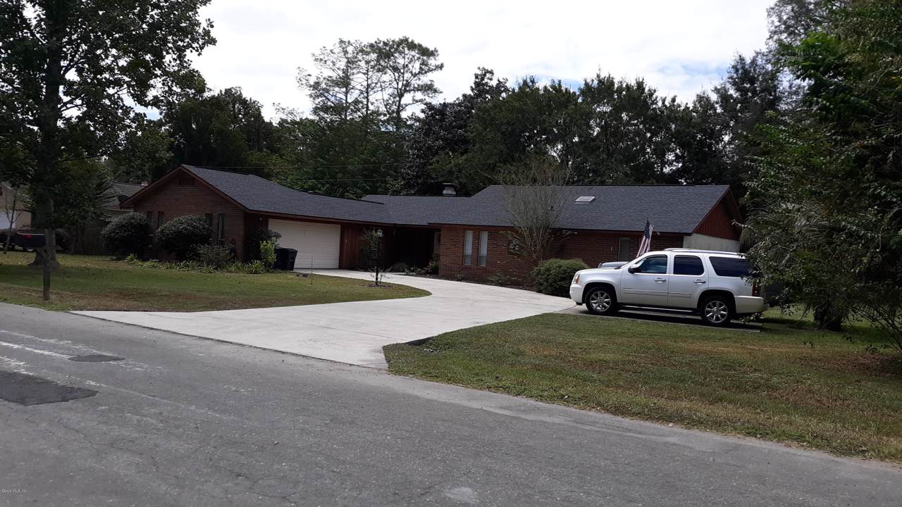 220 54th Court - Photo 1