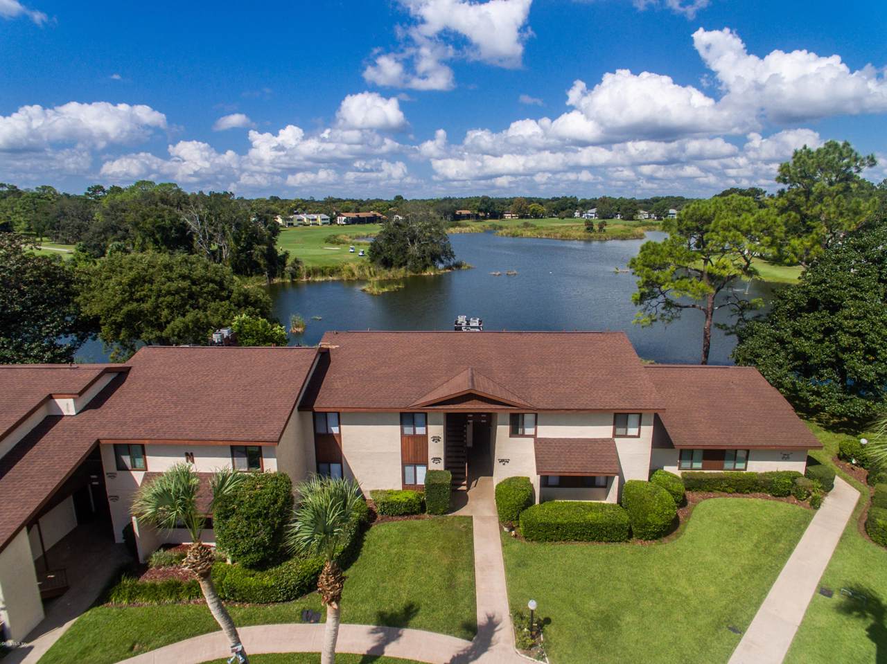0 Midway Drive - Photo 1