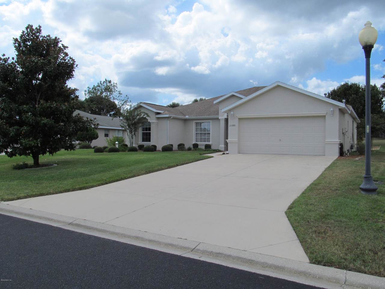 15380 14th Avenue Road - Photo 1
