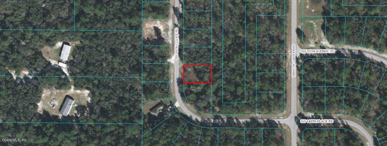 TBD 69TH CT Road - Photo 1