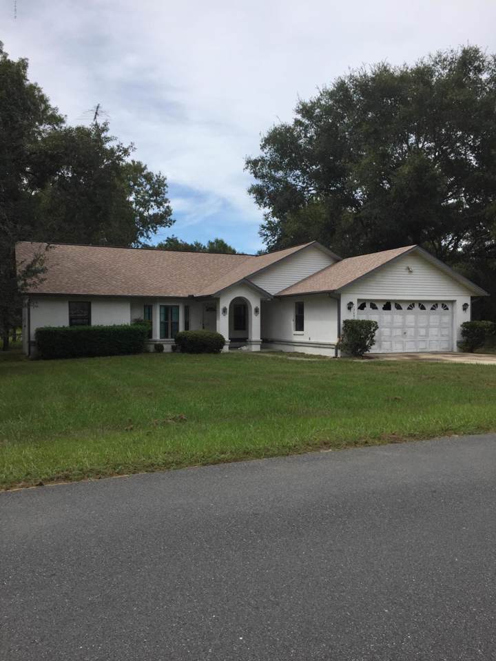 13092 39th Avenue Road - Photo 1