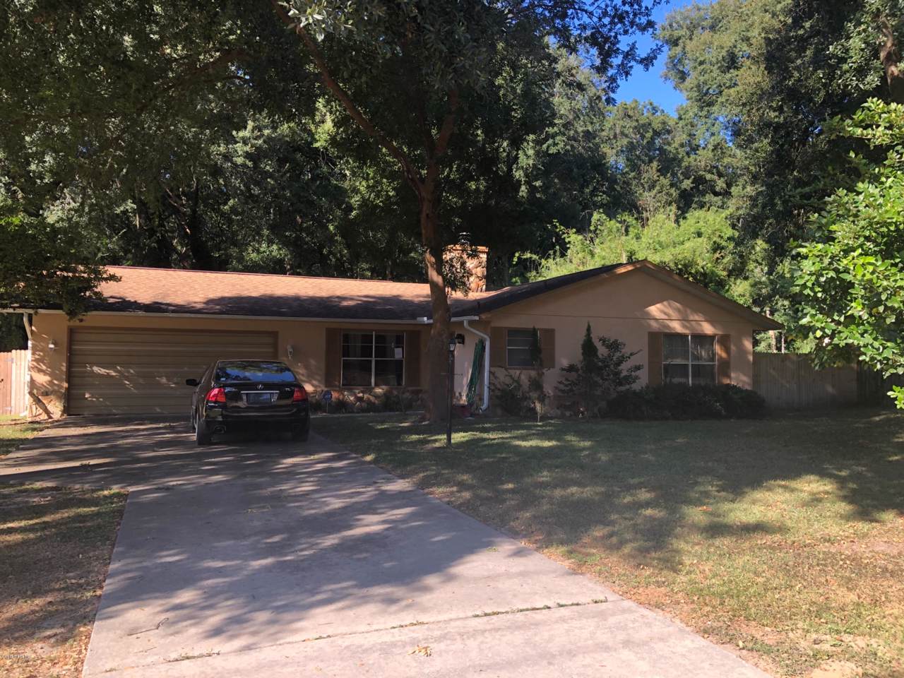 5305 28th Street - Photo 1