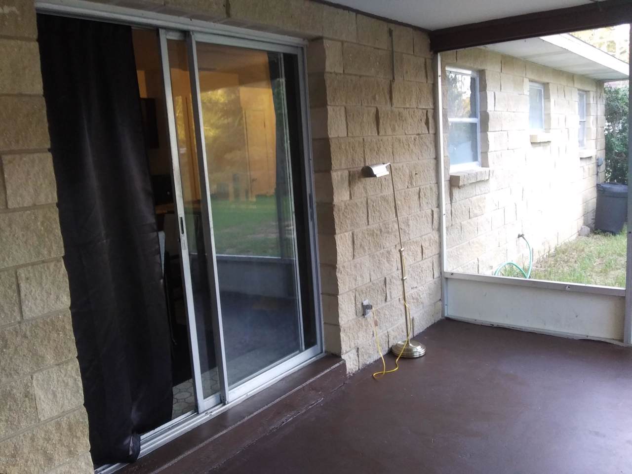 14 Bahia Way - Photo 1