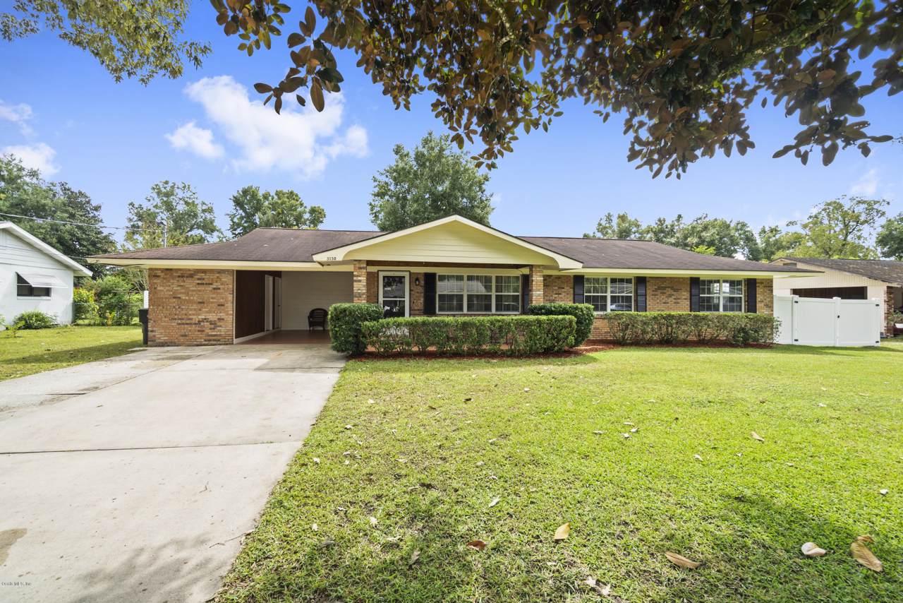 3130 9th Street - Photo 1