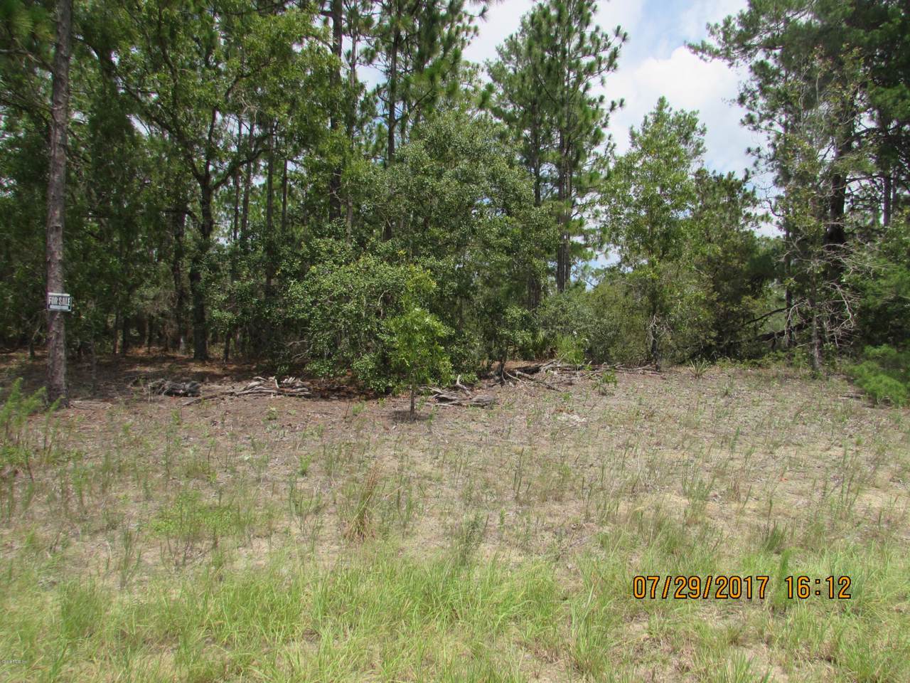 9228 Athens Drive - Photo 1
