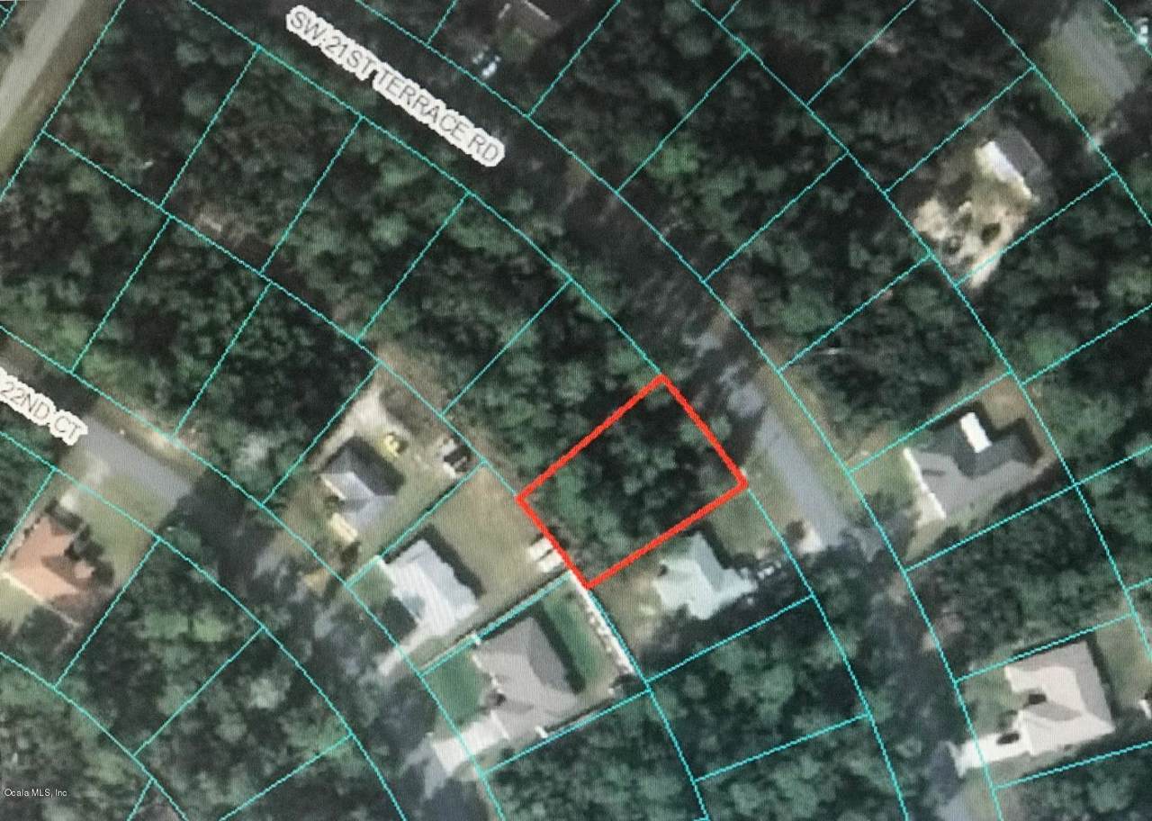 TBA 21 Terrace Rd - Photo 1