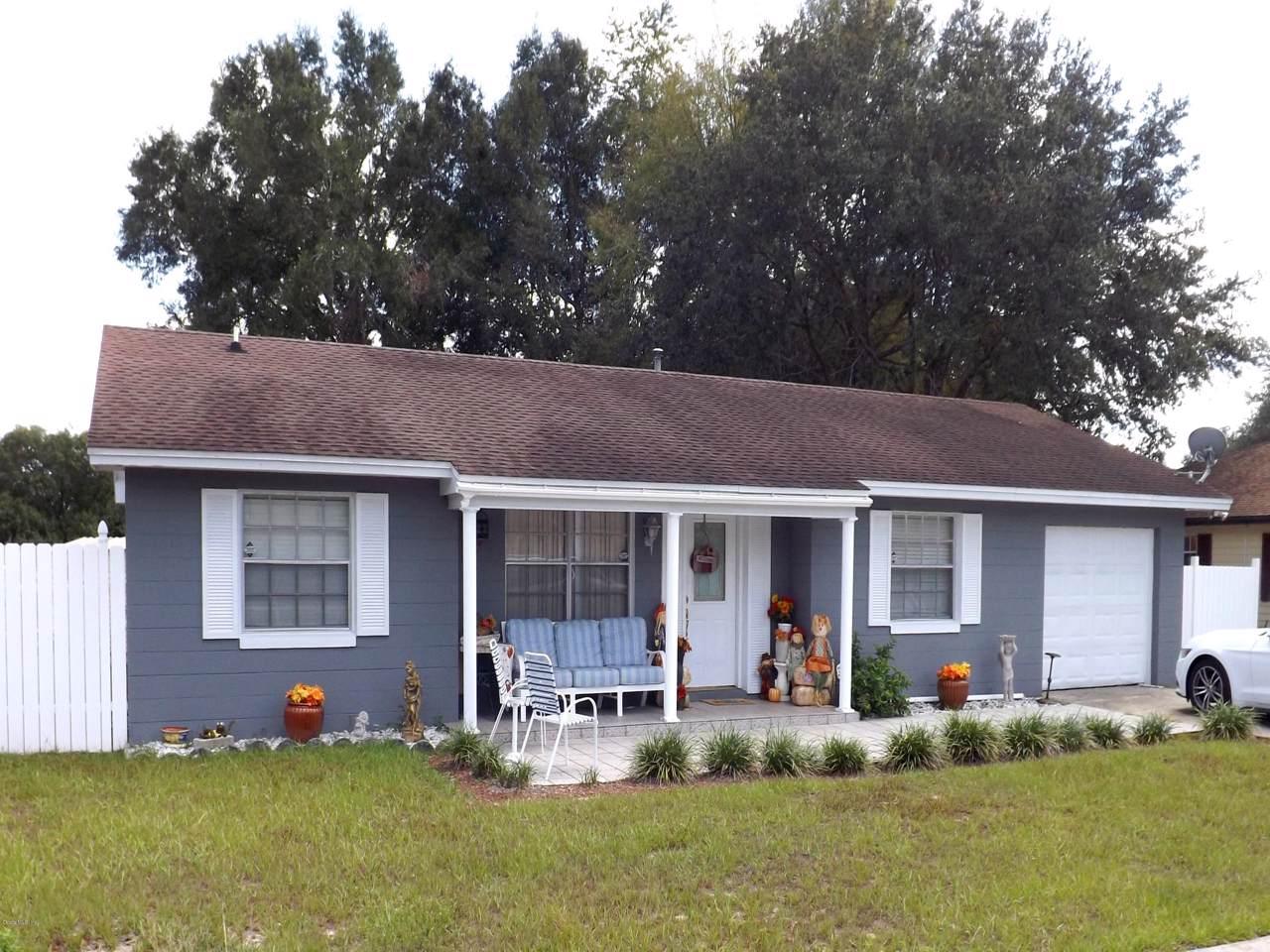 14877 35th Avenue Road - Photo 1