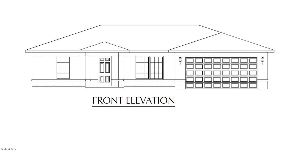 25 Dogwood Drive Pass - Photo 1