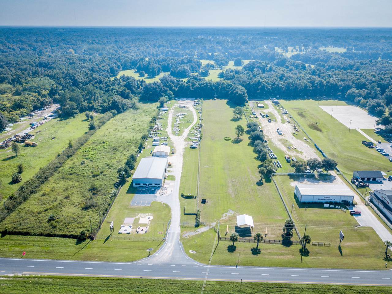 0 Us Hwy 441 - Photo 1