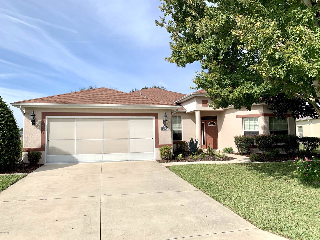 15654 16th Avenue Road - Photo 1