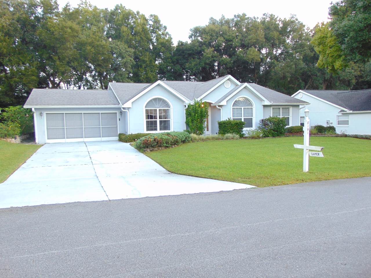 8191 115th Street Road - Photo 1