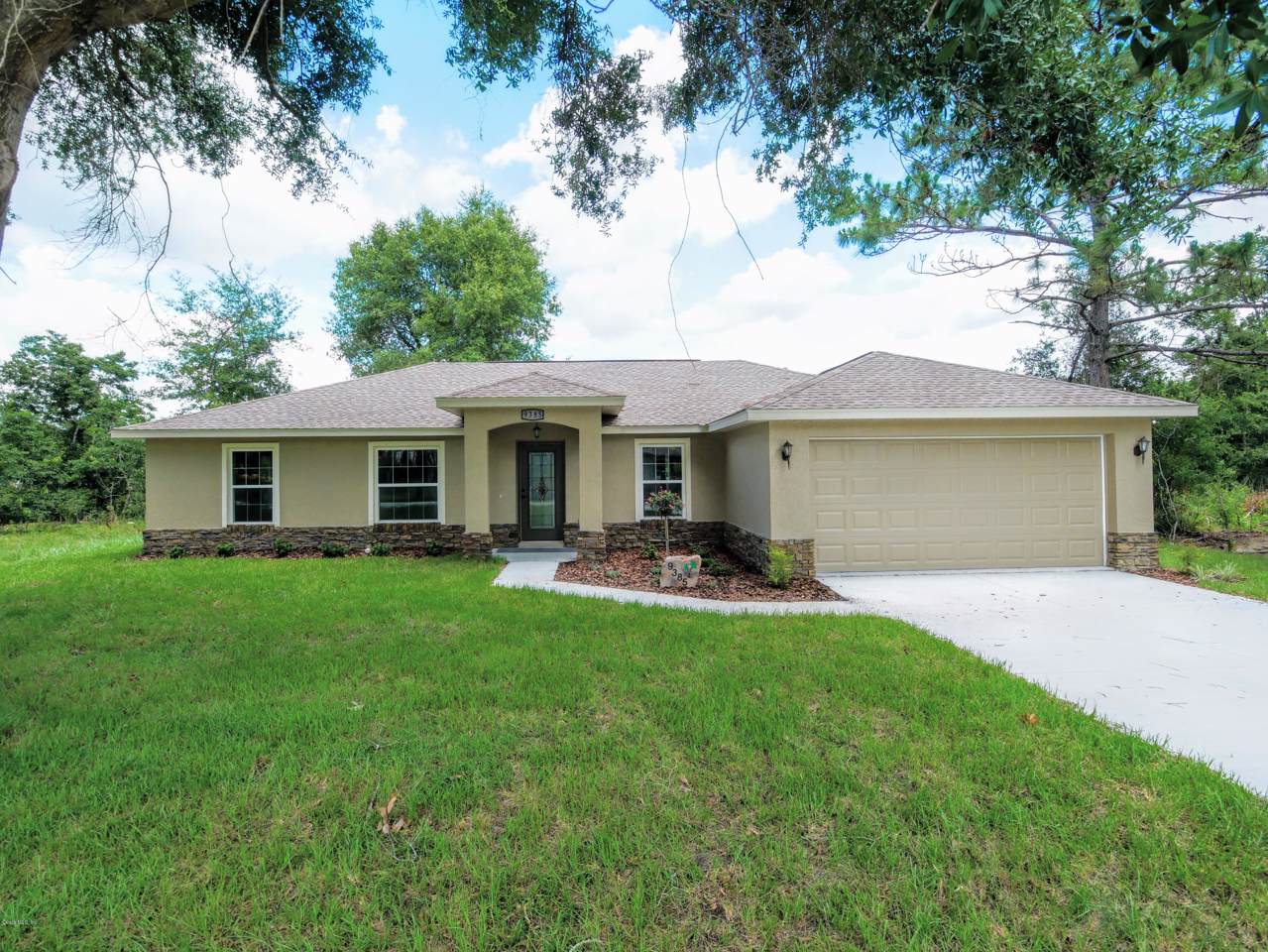 0 55th Road - Photo 1