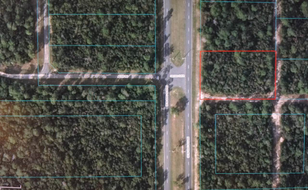 00000 Marion Oaks Boulevard - Photo 1