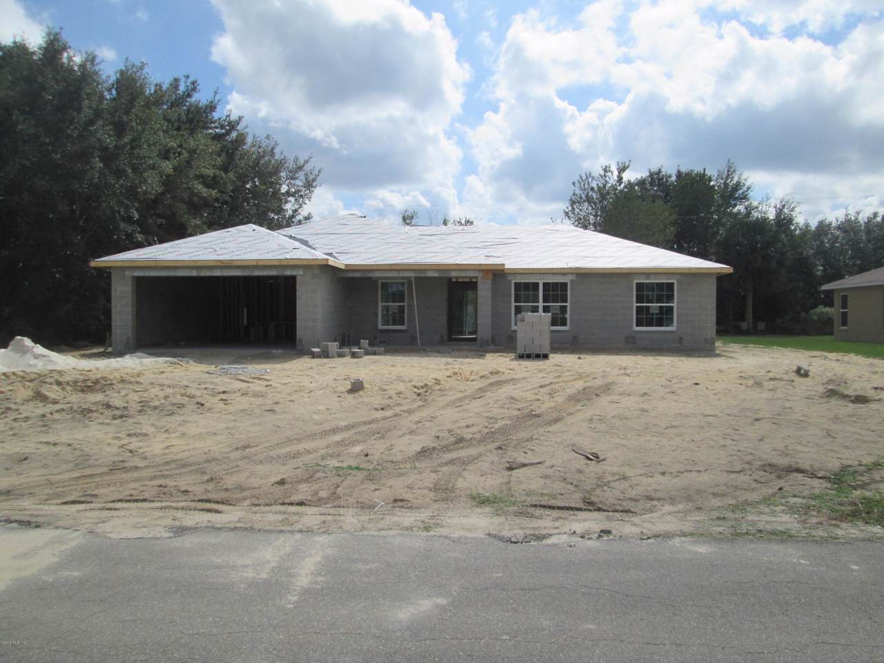 6248 128th Street Road - Photo 1