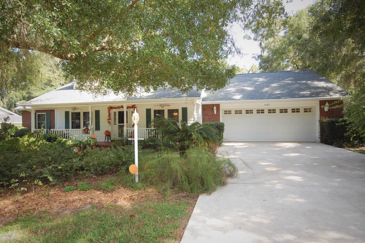 5143 37th Avenue - Photo 1