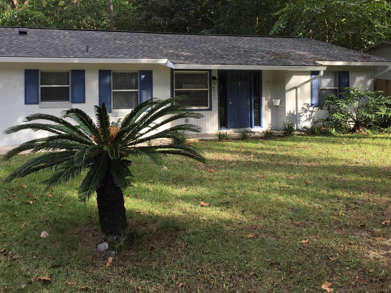 4521 18th Avenue - Photo 1