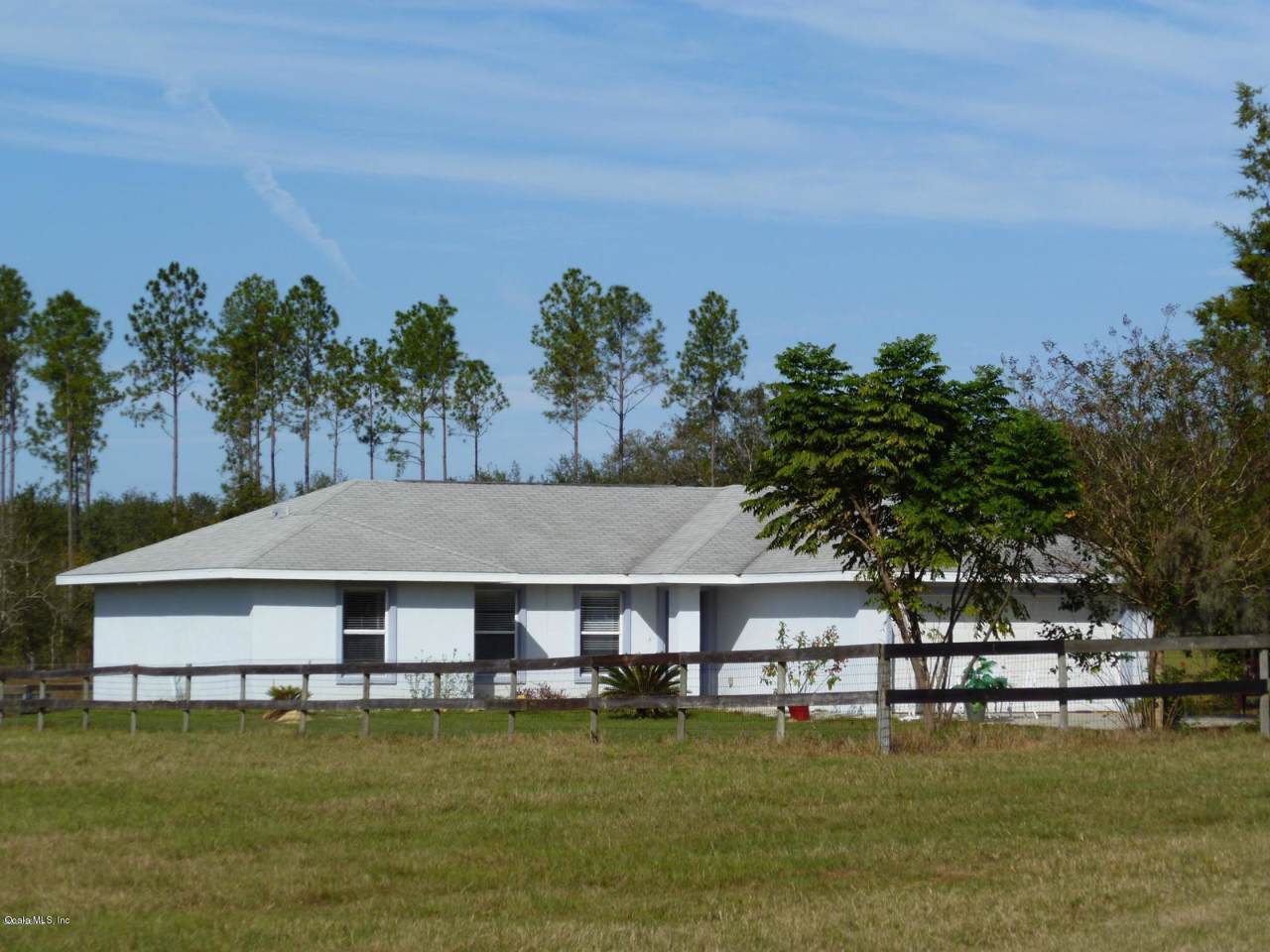 2070 114th Avenue - Photo 1