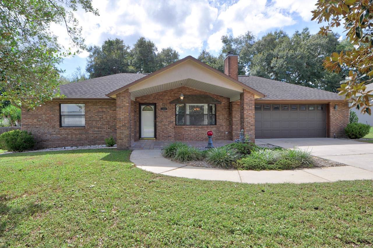3828 60th Street - Photo 1