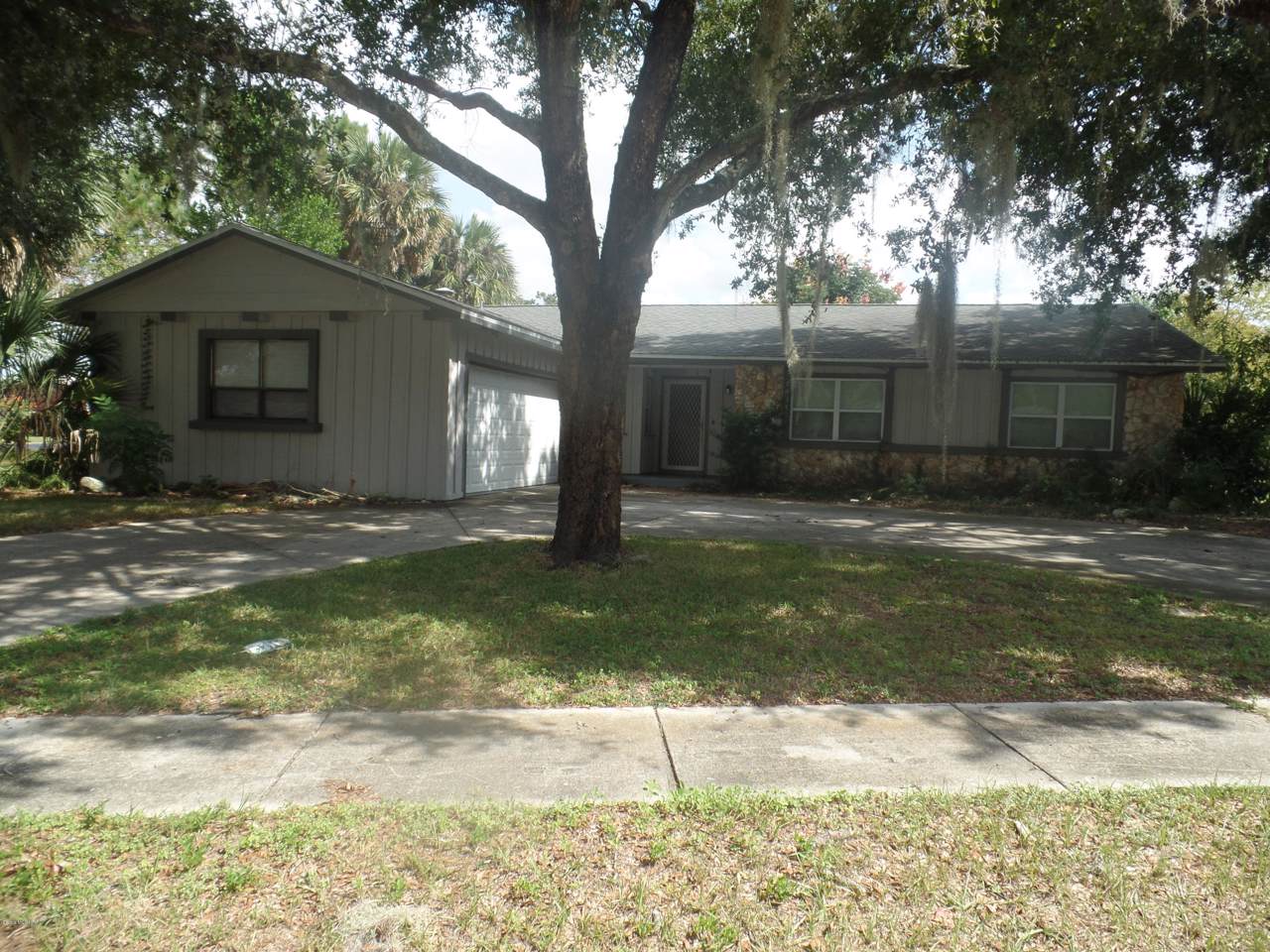 34316 Black Bass Circle - Photo 1