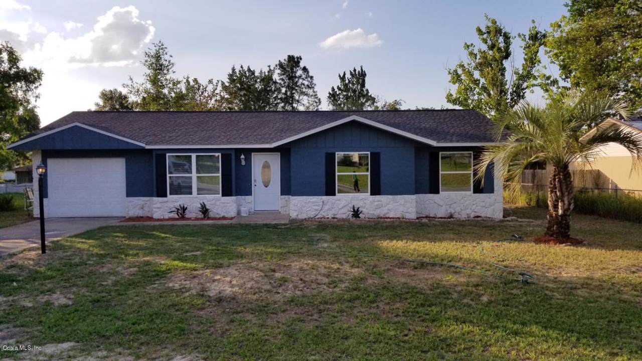 69 Sapphire Road - Photo 1