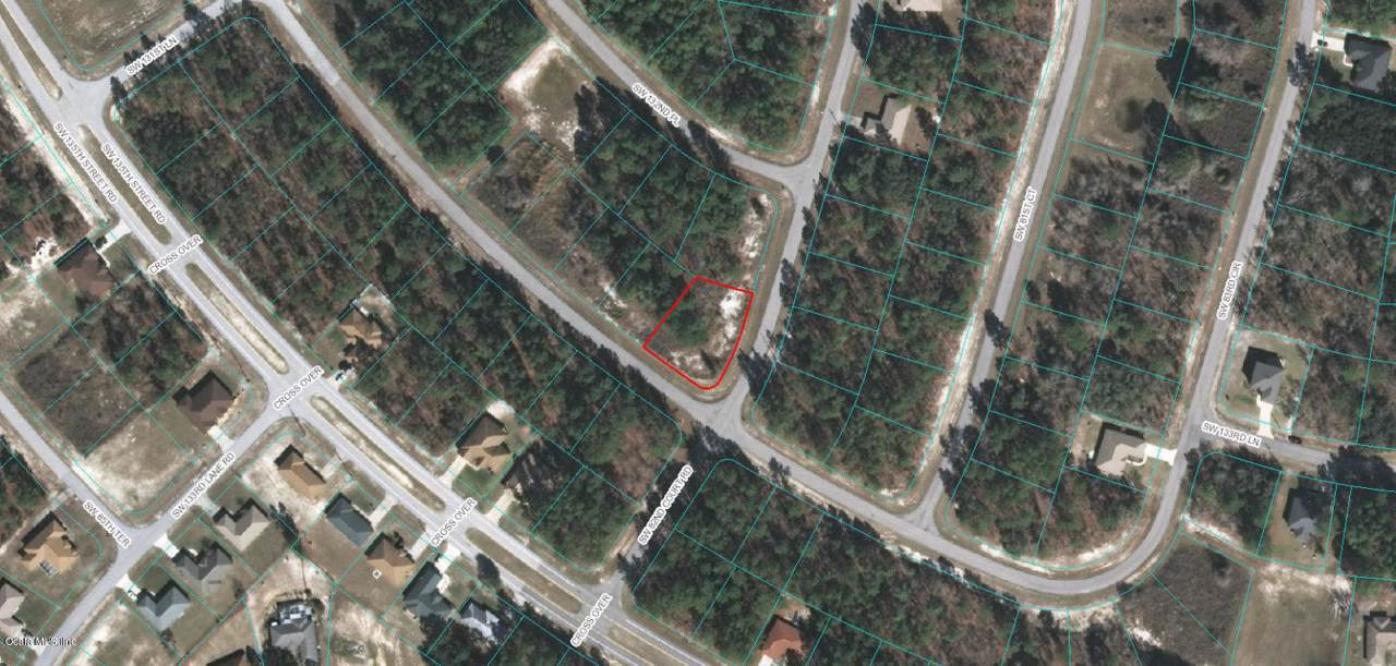 000 83rd Circle - Photo 1