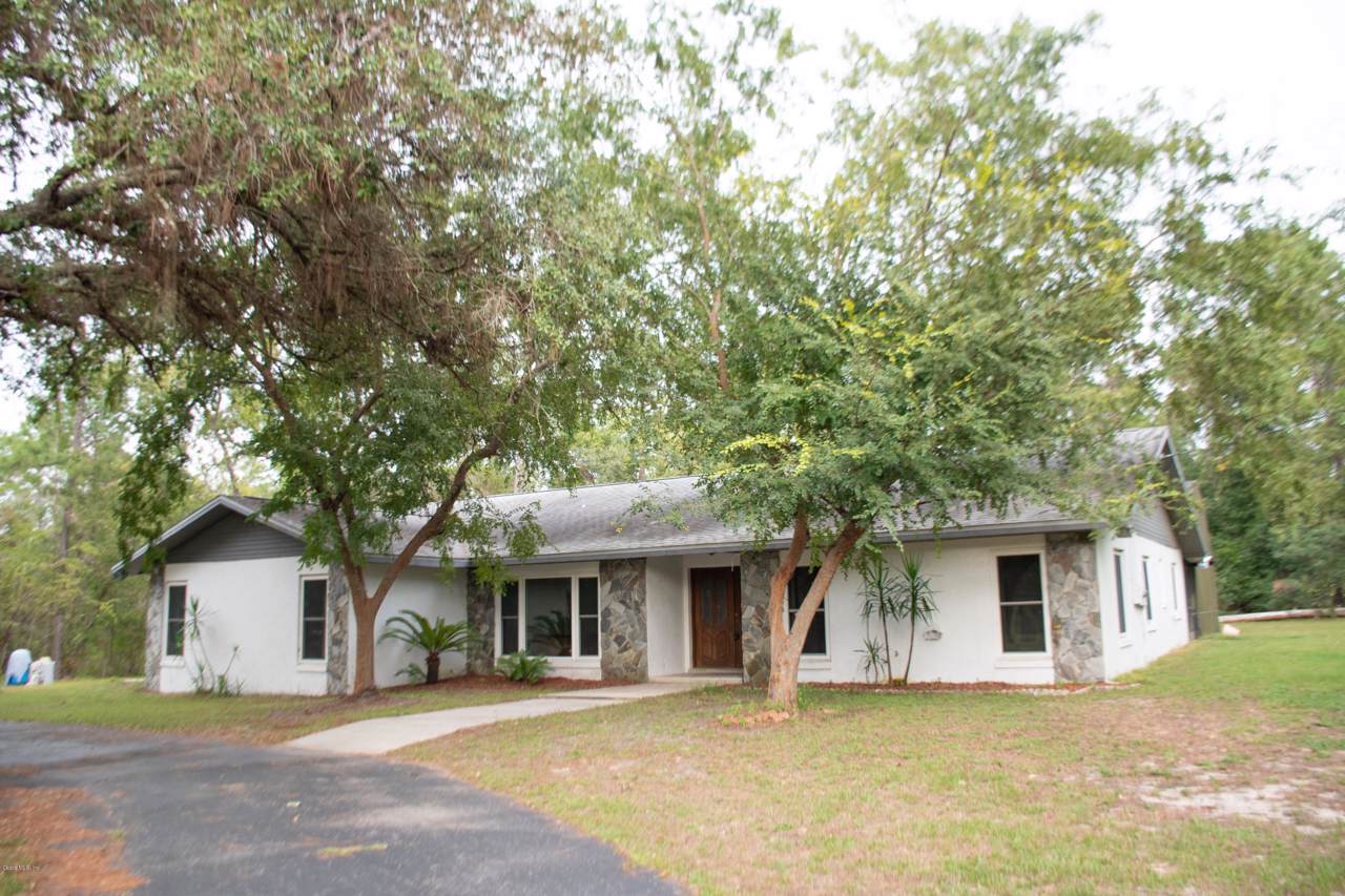 10799 Hwy 318 - Photo 1