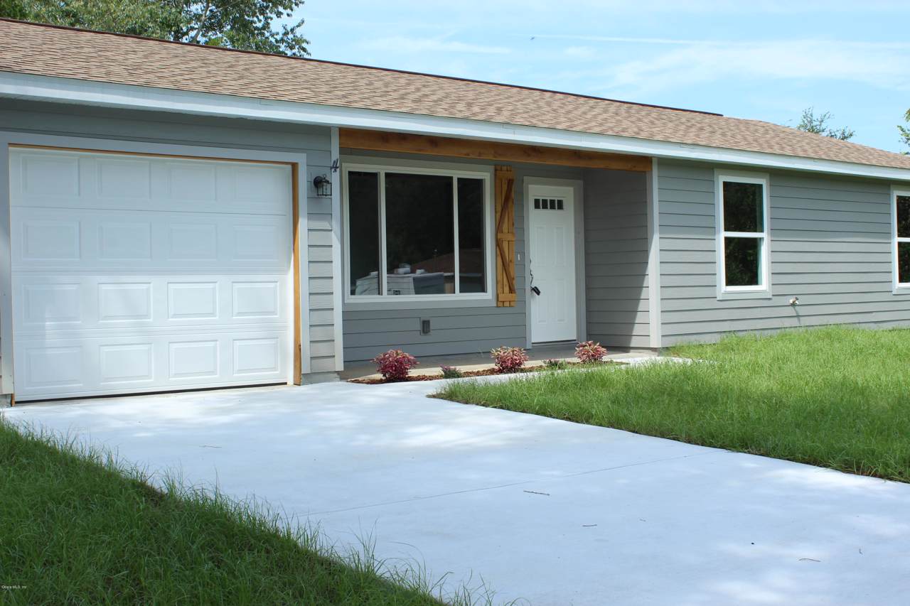 131 Pine Trace - Photo 1