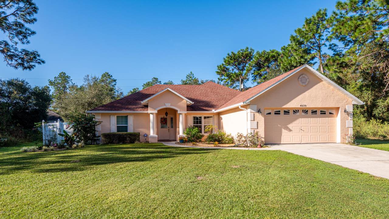 4530 170th Street Road - Photo 1