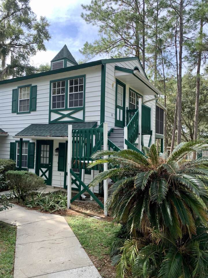 7947 Midway Drive Terrace - Photo 1