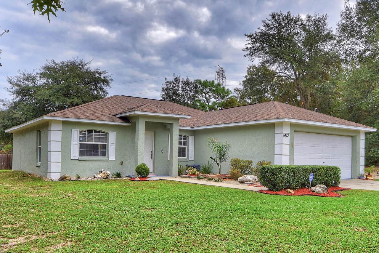 9612 Bahia Road - Photo 1