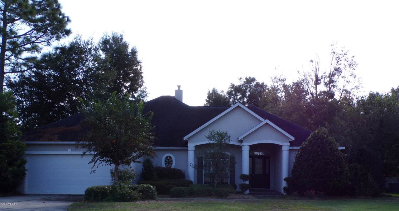 3011 47th Terrace - Photo 1