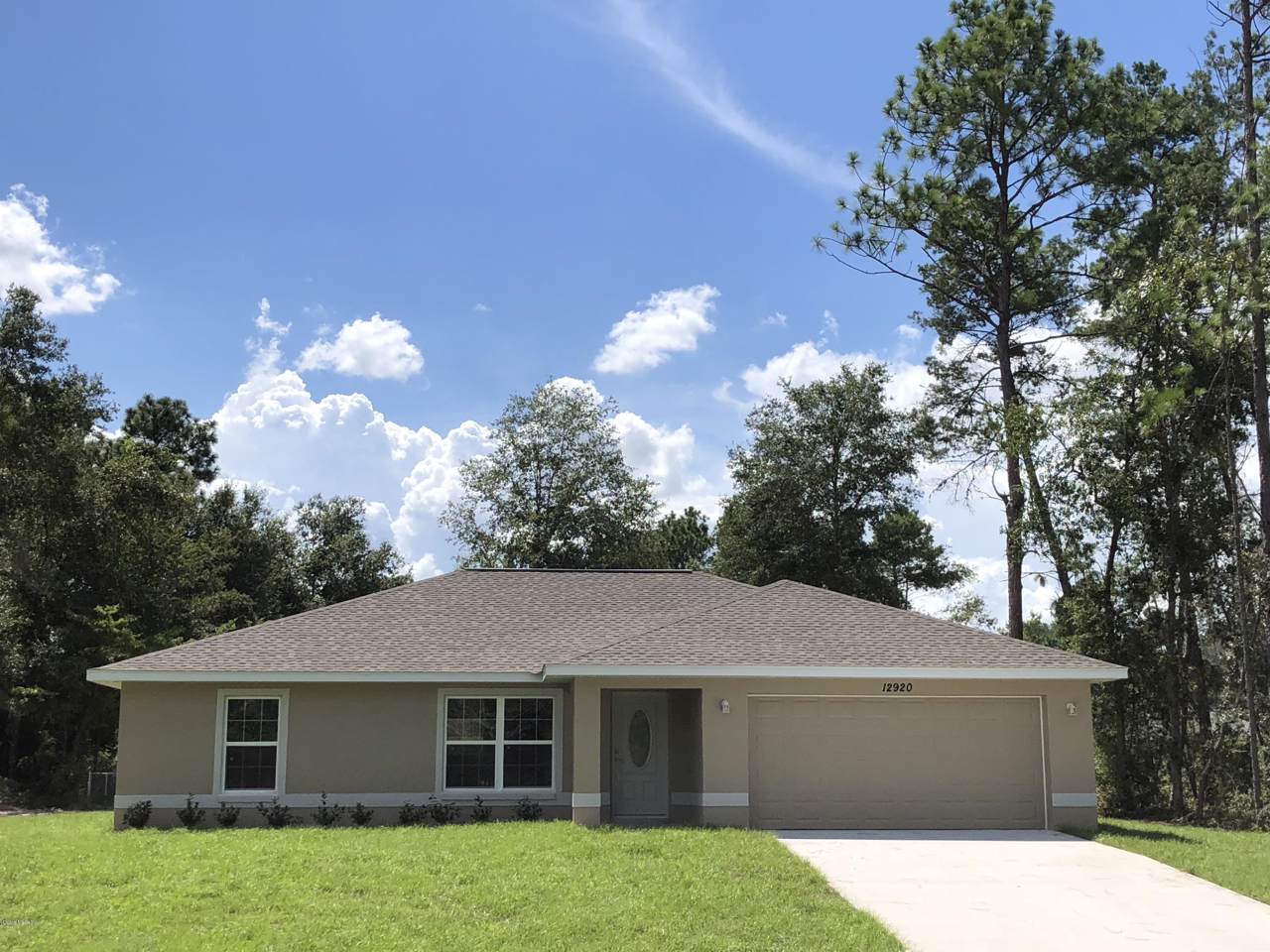 13303 72 Terr Road - Photo 1