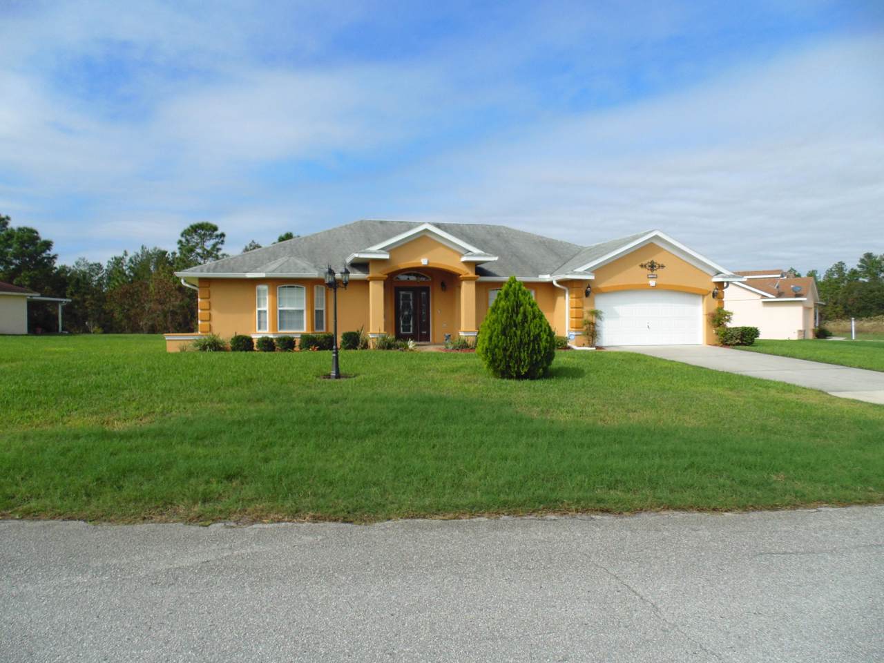 13392 86th Avenue - Photo 1