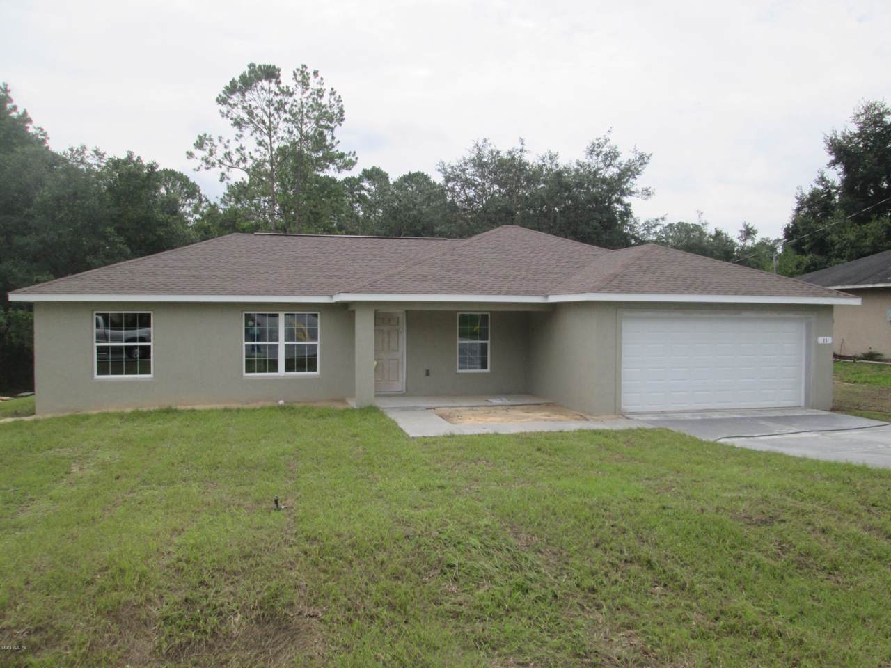 11 Fir Drive - Photo 1