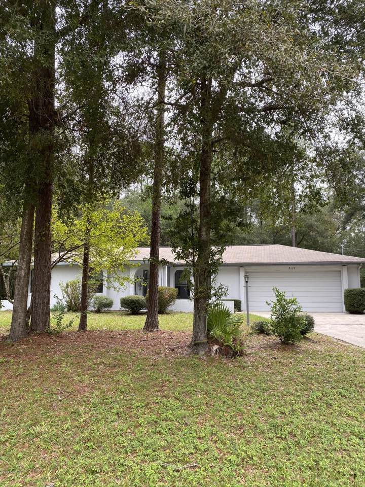 2119 Rutland Drive - Photo 1