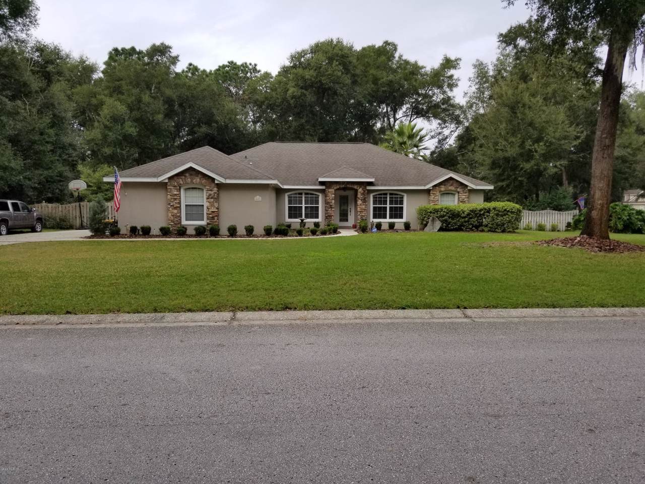5621 44th Circle - Photo 1
